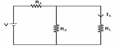 Thevenin's Theorem | Thevenin Equivalent Circuit Problems Solving