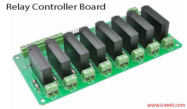 what-is-solid-state-relay-pros-and-cons-practical-application-iceeet